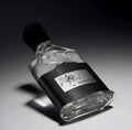 cologne 100ml 3.4fl oz