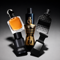 All cologne vendor