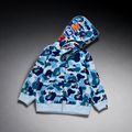 hoodie vendor