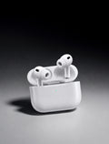 Headphone vendor US